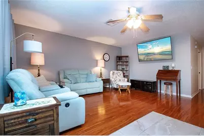 2228 Greenhaven Drive #384, Sun City Center, FL 33573 - Photo 9