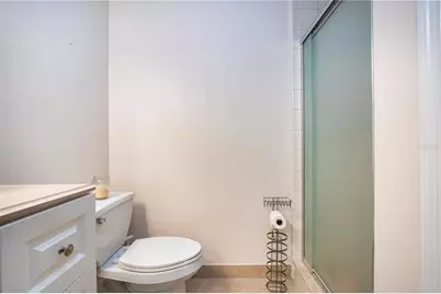 2228 Greenhaven Drive #384, Sun City Center, FL 33573 - Photo 23