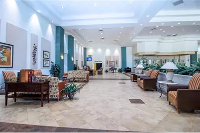 2228 Greenhaven Drive #384, Sun City Center, FL 33573 - Photo 47