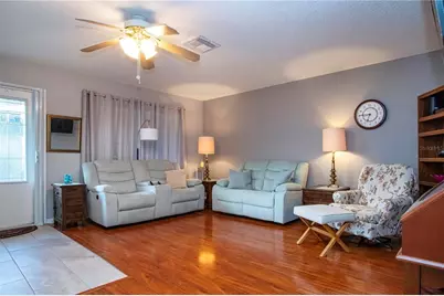 2228 Greenhaven Drive #384, Sun City Center, FL 33573 - Photo 11