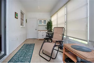2228 Greenhaven Drive #384, Sun City Center, FL 33573 - Photo 25