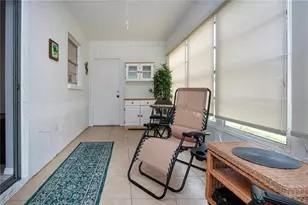 2228 Greenhaven Dr, Sun City Center, FL 33573 - Photo 25