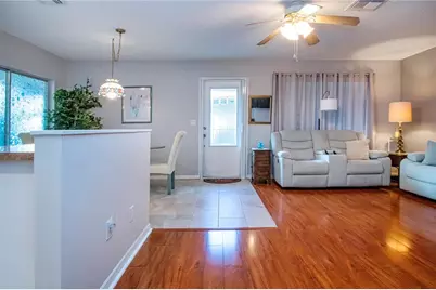 2228 Greenhaven Drive #384, Sun City Center, FL 33573 - Photo 13