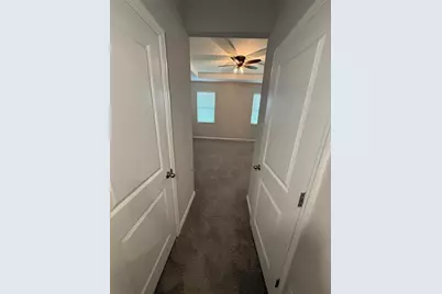 32434 Osprey Peak Way, San Antonio, FL 33576 - Photo 9