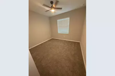 32434 Osprey Peak Way, San Antonio, FL 33576 - Photo 15
