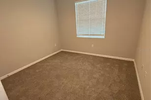 32434 Osprey Peak Wy, San Antonio, FL 33576 - Photo 15