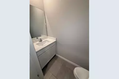 32434 Osprey Peak Way, San Antonio, FL 33576 - Photo 17