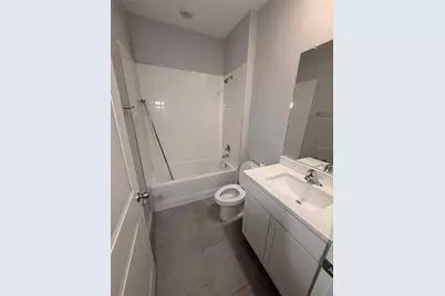 32434 Osprey Peak Way, San Antonio, FL 33576 - Photo 13