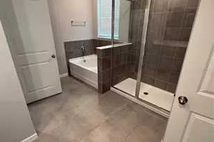 32434 Osprey Peak Wy, San Antonio, FL 33576 - Photo 11