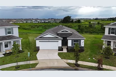 32434 Osprey Peak Way, San Antonio, FL 33576 - Photo 1