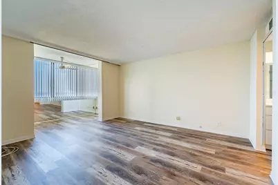 2618 Cove Cay Drive #702, Clearwater, FL 33760 - Photo 23