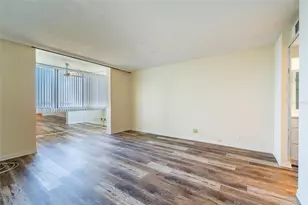 2618 Cove Cay Dr, Clearwater, FL 33760 - Photo 23
