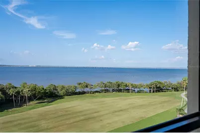 2618 Cove Cay Drive #702, Clearwater, FL 33760 - Photo 31