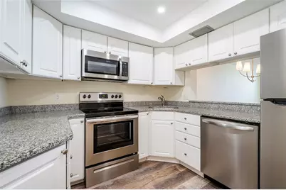 2618 Cove Cay Drive #702, Clearwater, FL 33760 - Photo 13