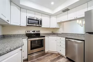 2618 Cove Cay Dr, Clearwater, FL 33760 - Photo 13