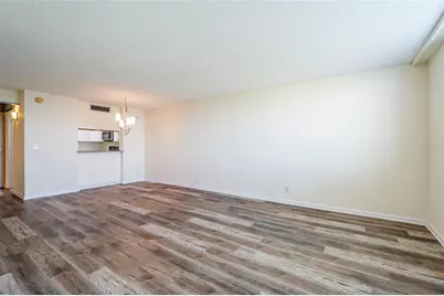 2618 Cove Cay Drive #702, Clearwater, FL 33760 - Photo 21