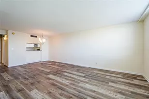 2618 Cove Cay Dr, Clearwater, FL 33760 - Photo 21