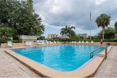 2618 Cove Cay Drive #702, Clearwater, FL 33760 - Photo 35