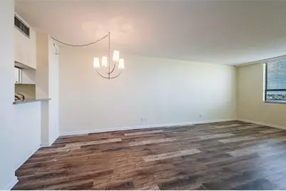 2618 Cove Cay Drive #702, Clearwater, FL 33760 - Photo 15