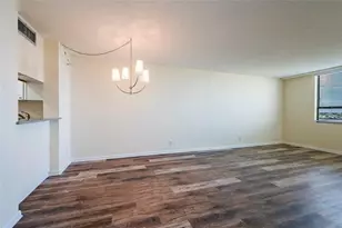 2618 Cove Cay Dr, Clearwater, FL 33760 - Photo 15