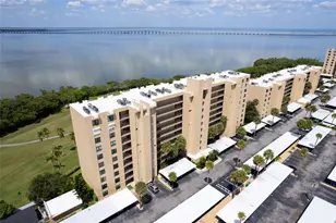 2618 Cove Cay Dr, Clearwater, FL 33760 - Photo 1