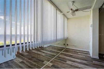 2618 Cove Cay Drive #702, Clearwater, FL 33760 - Photo 27