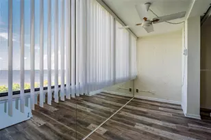 2618 Cove Cay Dr, Clearwater, FL 33760 - Photo 27