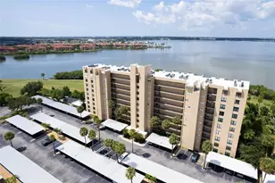 2618 Cove Cay Dr, Clearwater, FL 33760 - Photo 3