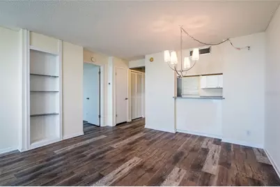 2618 Cove Cay Drive #702, Clearwater, FL 33760 - Photo 17