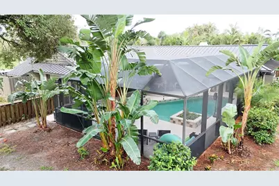 3911 Country View Cir, Sarasota, FL 34233 - Photo 39