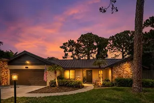 3911 Country View Cir, Sarasota, FL 34233 - Photo 1
