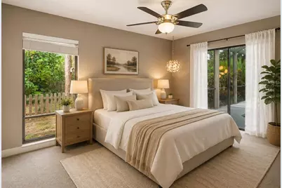 3911 Country View Cir, Sarasota, FL 34233 - Photo 21