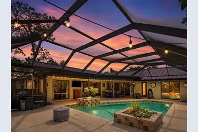 3911 Country View Cir, Sarasota, FL 34233 - Photo 5