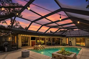 3911 Country View Cir, Sarasota, FL 34233 - Photo 5