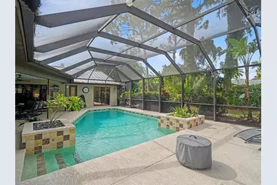 3911 Country View Cir, Sarasota, FL 34233 - Photo 29