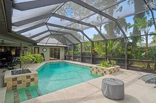 3911 Country View Cir, Sarasota, FL 34233 - Photo 29