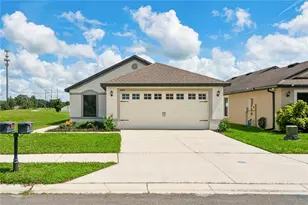 2403 Caspian Dr, Lakeland, FL 33805 - Photo 1