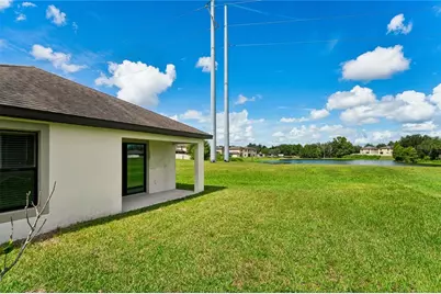 2403 Caspian Drive, Lakeland, FL 33805 - Photo 23