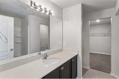2403 Caspian Drive, Lakeland, FL 33805 - Photo 13