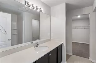 2403 Caspian Dr, Lakeland, FL 33805 - Photo 13