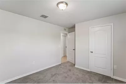 2403 Caspian Drive, Lakeland, FL 33805 - Photo 17