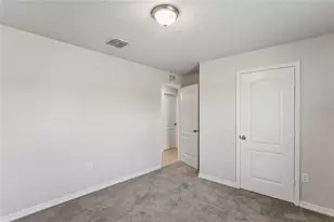 2403 Caspian Dr, Lakeland, FL 33805 - Photo 17
