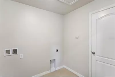 2403 Caspian Drive, Lakeland, FL 33805 - Photo 21