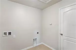 2403 Caspian Dr, Lakeland, FL 33805 - Photo 21