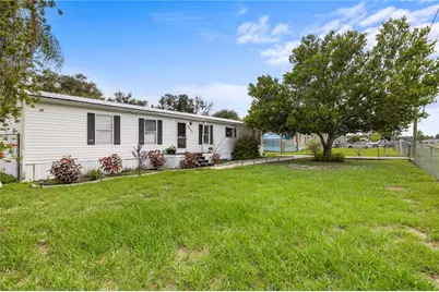 4332 Upper Meadow Road, Mulberry, FL 33860 - Photo 47