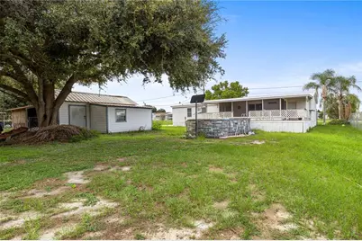 4332 Upper Meadow Road, Mulberry, FL 33860 - Photo 43