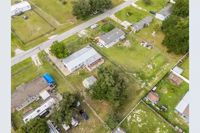 4332 Upper Meadow Road, Mulberry, FL 33860 - Photo 51