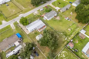4332 Upper Meadow Rd, Mulberry, FL 33860 - Photo 51