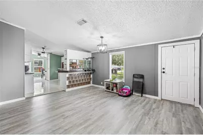 4332 Upper Meadow Road, Mulberry, FL 33860 - Photo 9