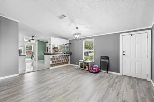 4332 Upper Meadow Rd, Mulberry, FL 33860 - Photo 9